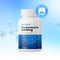 Fenbendazole 444 mg